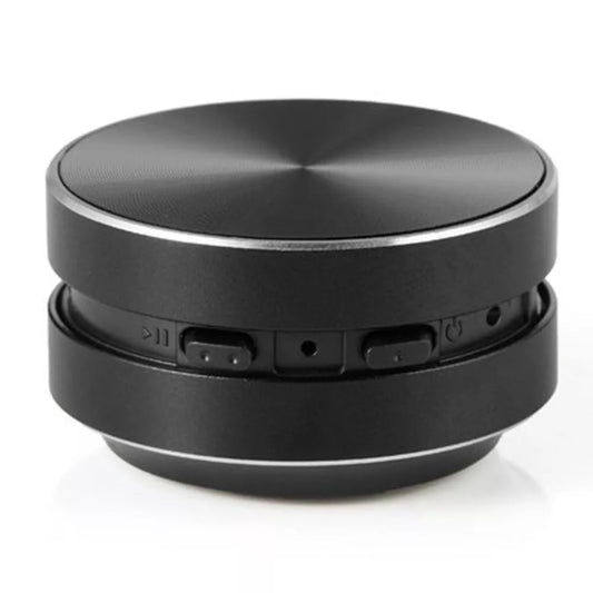 Mini Boxa Vibe Wireless