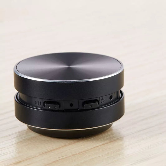 Mini Boxa Vibe Wireless